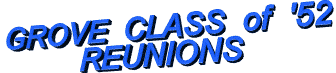 52reun.gif (39928 bytes)