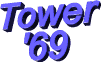 tw69blu.gif (1468 bytes)