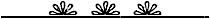 line11.gif (495 bytes)