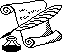 qu_scrol.gif (498 bytes)