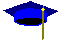 board.gif (1077 bytes)