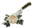 garknfe2.gif (5762 bytes)