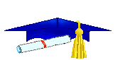 gradcap.gif (3002 bytes)
