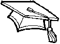 gradcap2.gif.gif (1596 bytes)