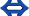 icon1.gif (232 bytes)