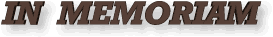 memor3.gif (2553 bytes)