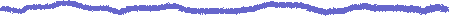 bluwave.gif (408 bytes)