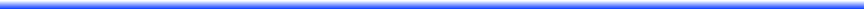 whitblu.gif (460 bytes)