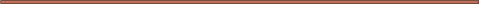 divroon4.gif (176 bytes)