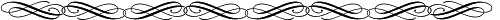 scolet2.gif (2515 bytes)