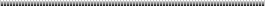 whrulmed.gif (269 bytes)