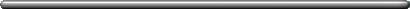whtshort.gif (2716 bytes)