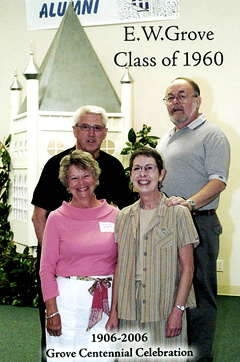 4from60.jpg (67982 bytes)