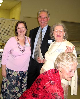 aasnap1.jpg (31279 bytes)