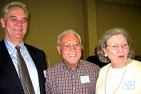 aasnap2.jpg (16992 bytes)