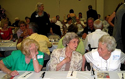aasnap4.jpg (31958 bytes)