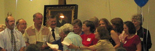 aasnap5.jpg (22750 bytes)