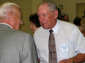 aasnap6.jpg (21340 bytes)