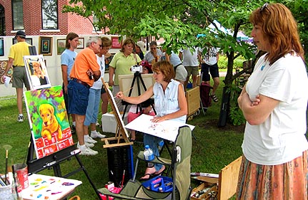 aasnap8.jpg (56725 bytes)