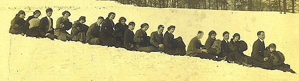 snowline.jpg (33443 bytes)