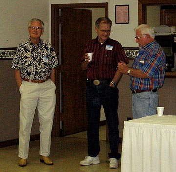 bdsnap3.jpg (32824 bytes)