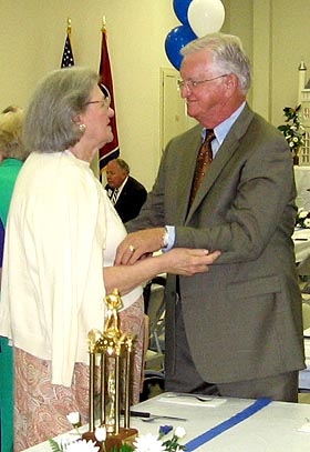 bdsnap4.jpg (29753 bytes)