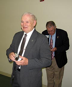 bdsnap6.jpg (13319 bytes)