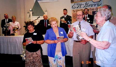 bpsnap3.jpg (35308 bytes)