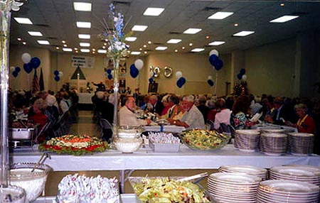 bpsnap6.jpg (39042 bytes)