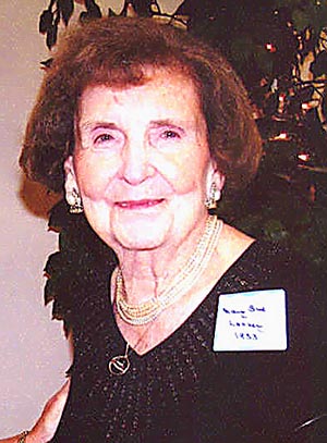 looney1.jpg (35112 bytes)