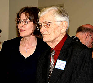 pisnap1.jpg (17056 bytes)