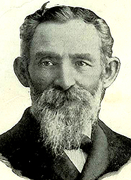 caldwell.jpg (56131 bytes)
