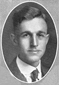 clements.jpg (33013 bytes)