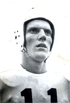 danking.jpg (14023 bytes)