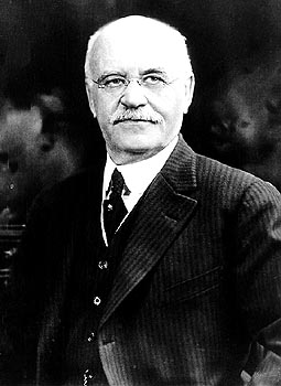 groport.jpg (19930 bytes)