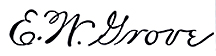 grosign.jpg (10032 bytes)