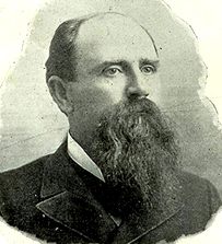 ocbarton.jpg (45176 bytes)