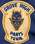 patch.jpg (38710 bytes)