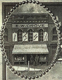 pharmacy.jpg (73334 bytes)