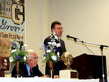 banwebb.jpg (30415 bytes)