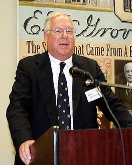 jgrove.jpg (34001 bytes)