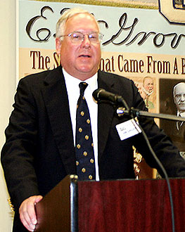 jgrove2.jpg (35142 bytes)