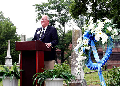 cemjames.jpg (49317 bytes)