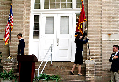 hillffa.jpg (73723 bytes)