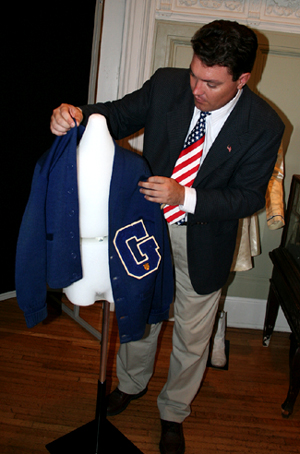bandswea.jpg (127661 bytes)