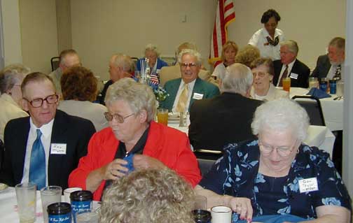 ban13.jpg (23834 bytes)