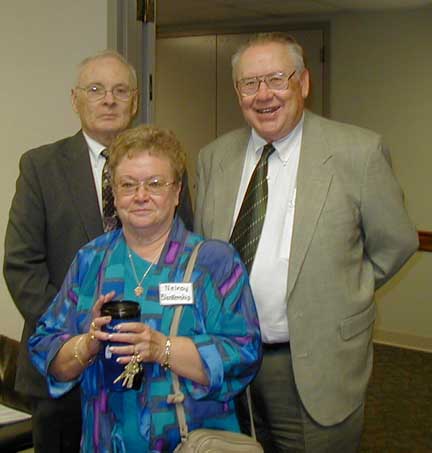 ban20.jpg (21201 bytes)