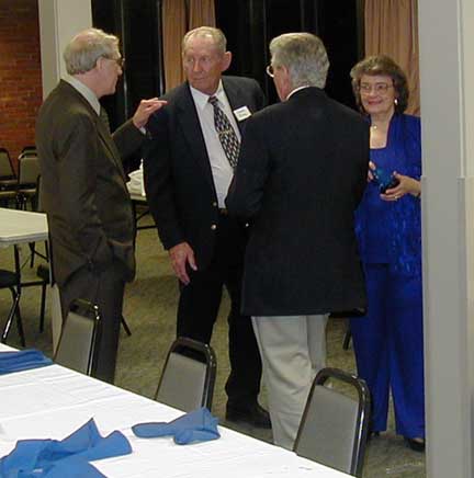 ban21.jpg (20861 bytes)