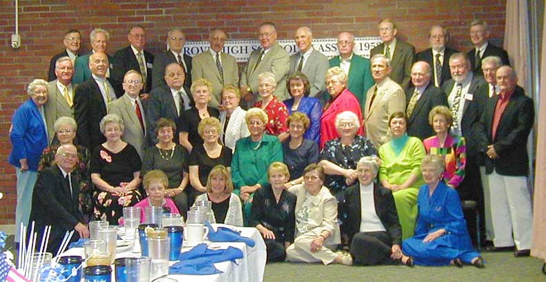 class2.jpg (65390 bytes)