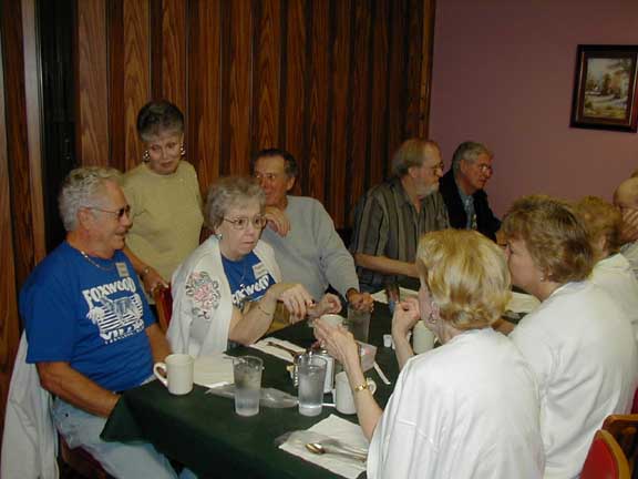 break2.jpg (28787 bytes)